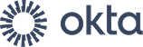 Okta