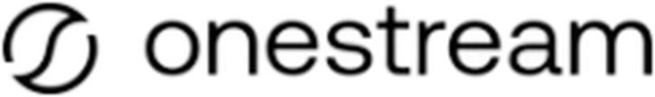 OneStream