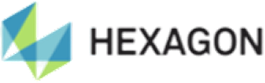 Hexagon
