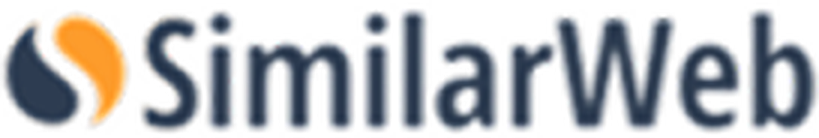 Similarweb