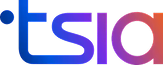 TSIA