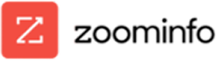 ZoomInfo