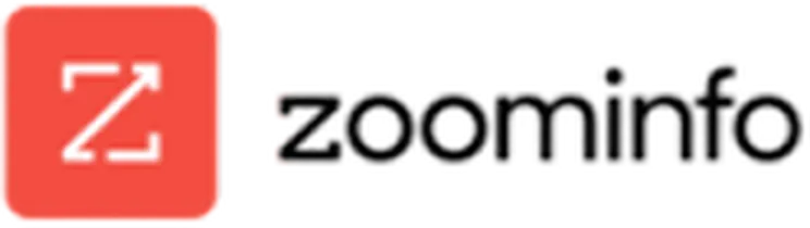 ZoomInfo
