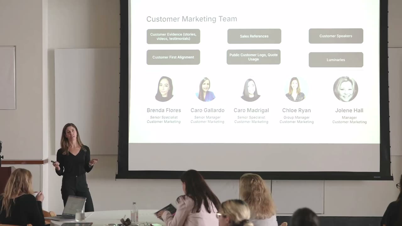 Zendesk