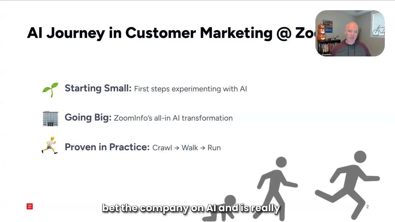 ZoomInfo