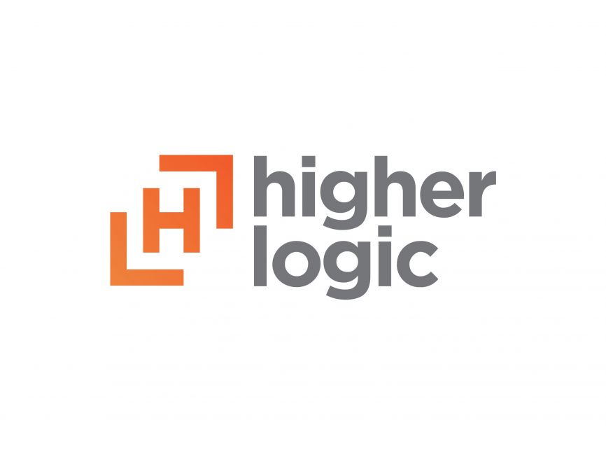 Higher Logic