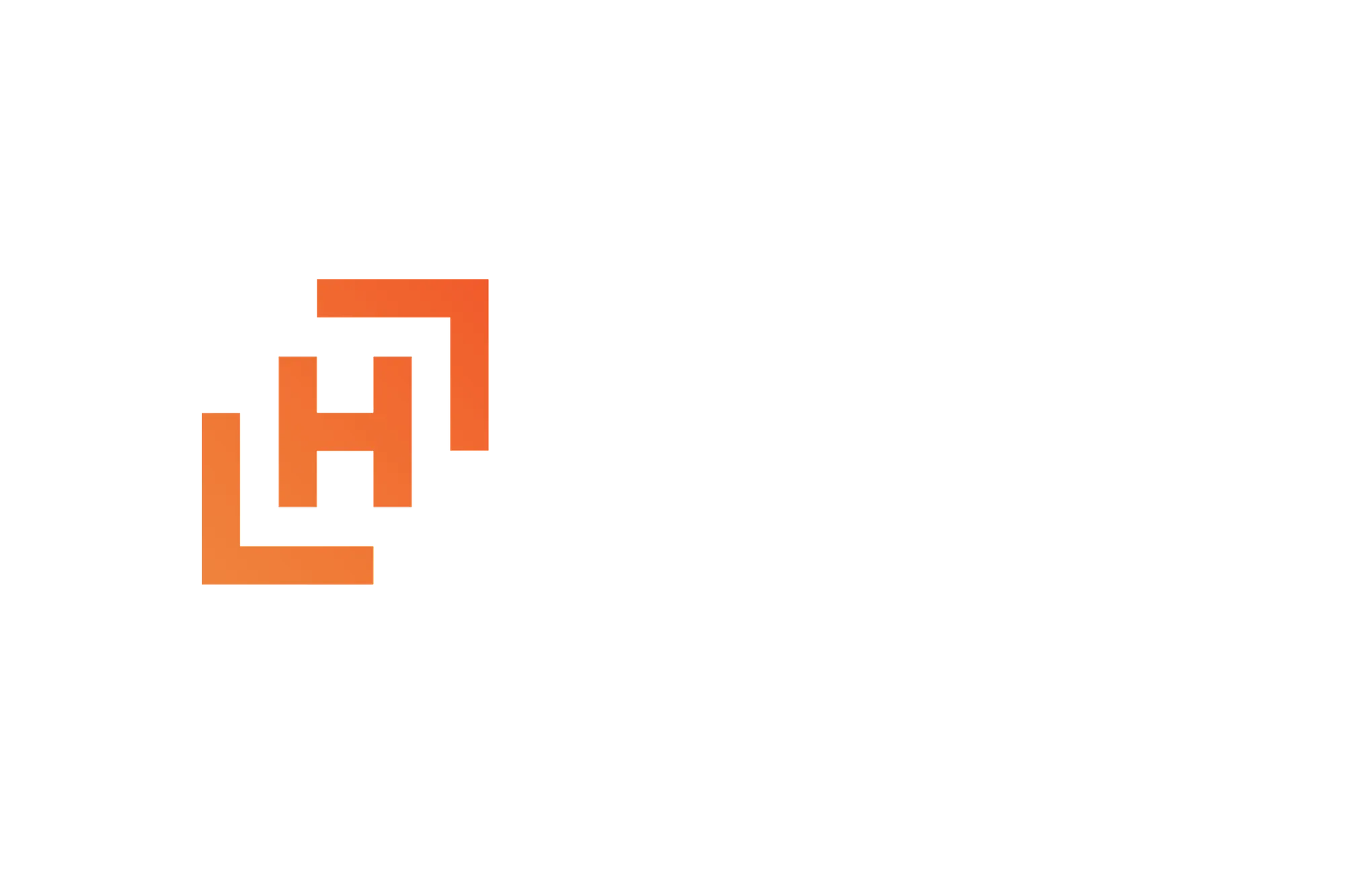 Higher Logic