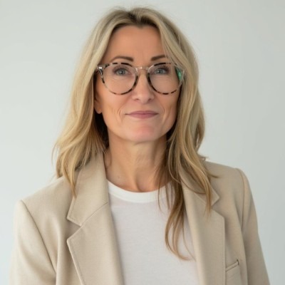 Erica Messenger