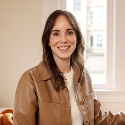 Angela Ferrante