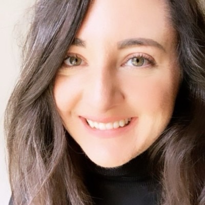 Heather Truettner