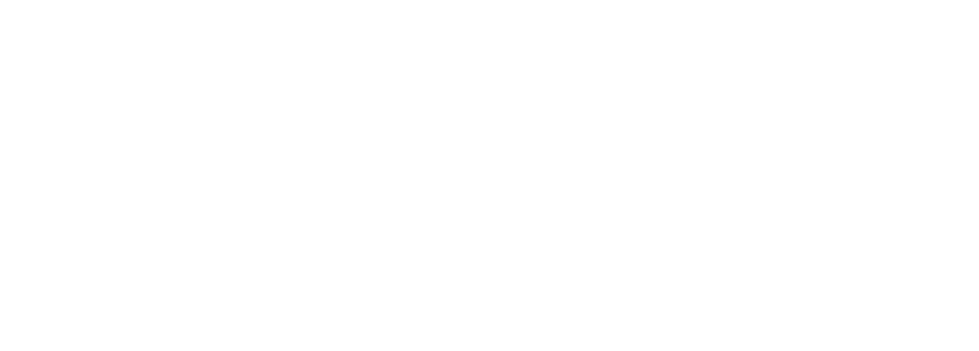 Higher Logic