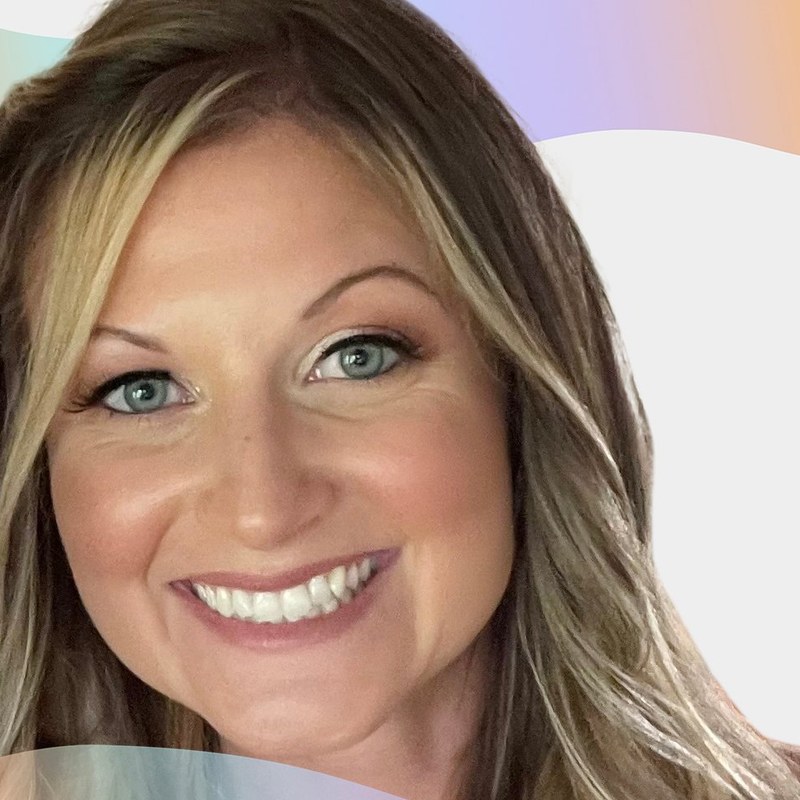 Heather Klinger