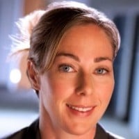 Anna Whiting