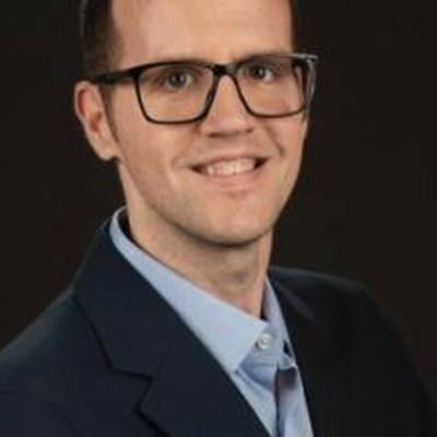 Dan Ennis