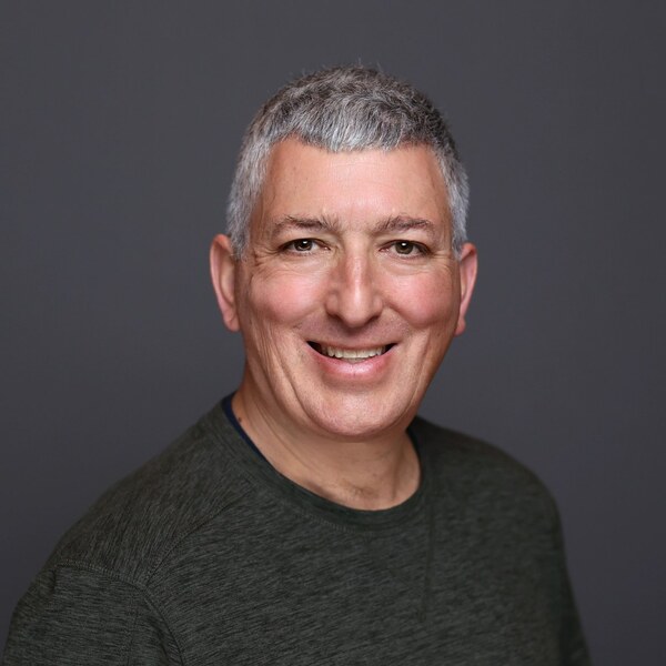 Dani Weinstein