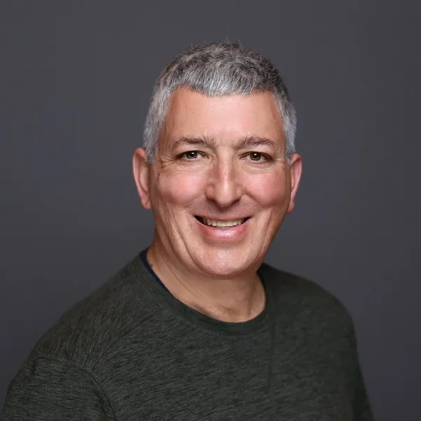 Dani Weinstein