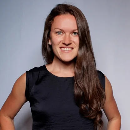 Kelley Vallone