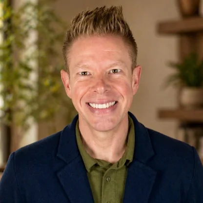 Nick Morris