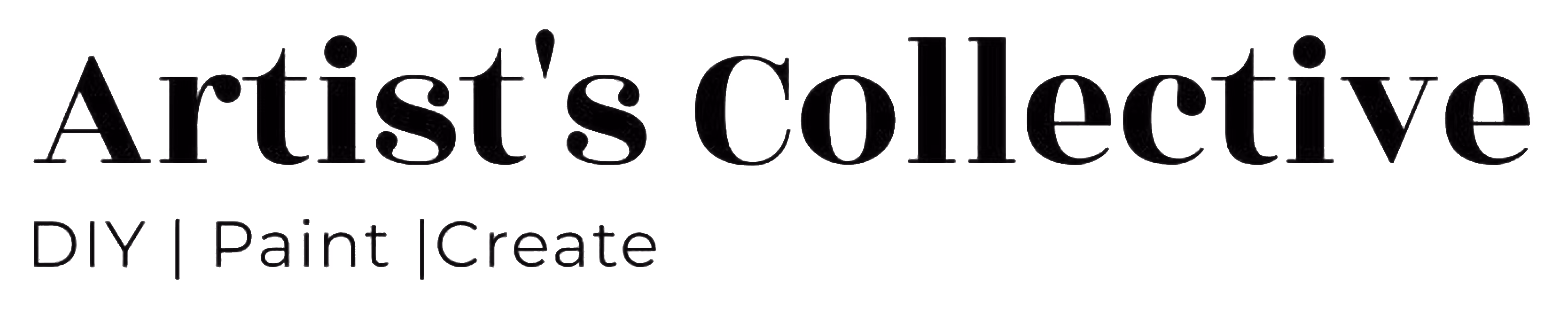 Untitled UI logotext