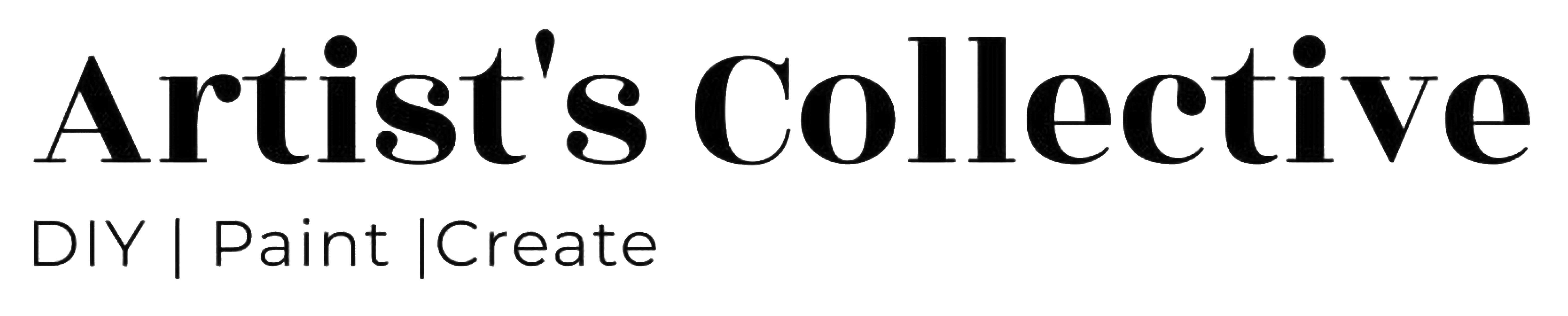 Untitled UI logotext