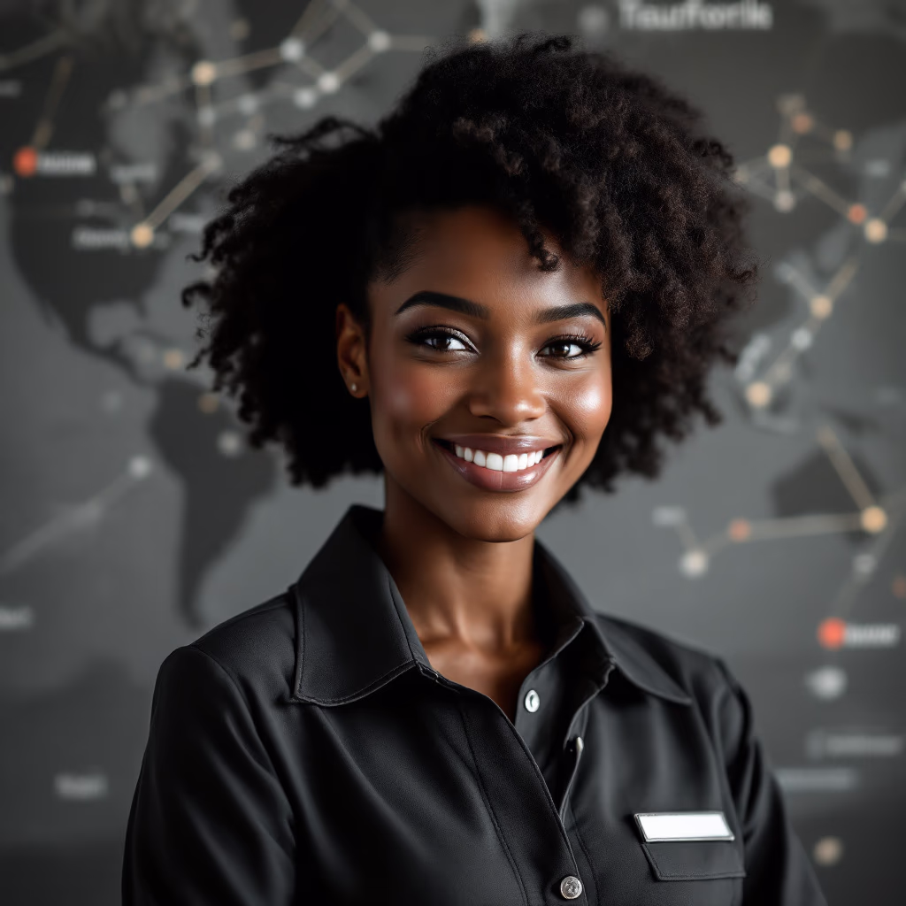 individual team member [team]