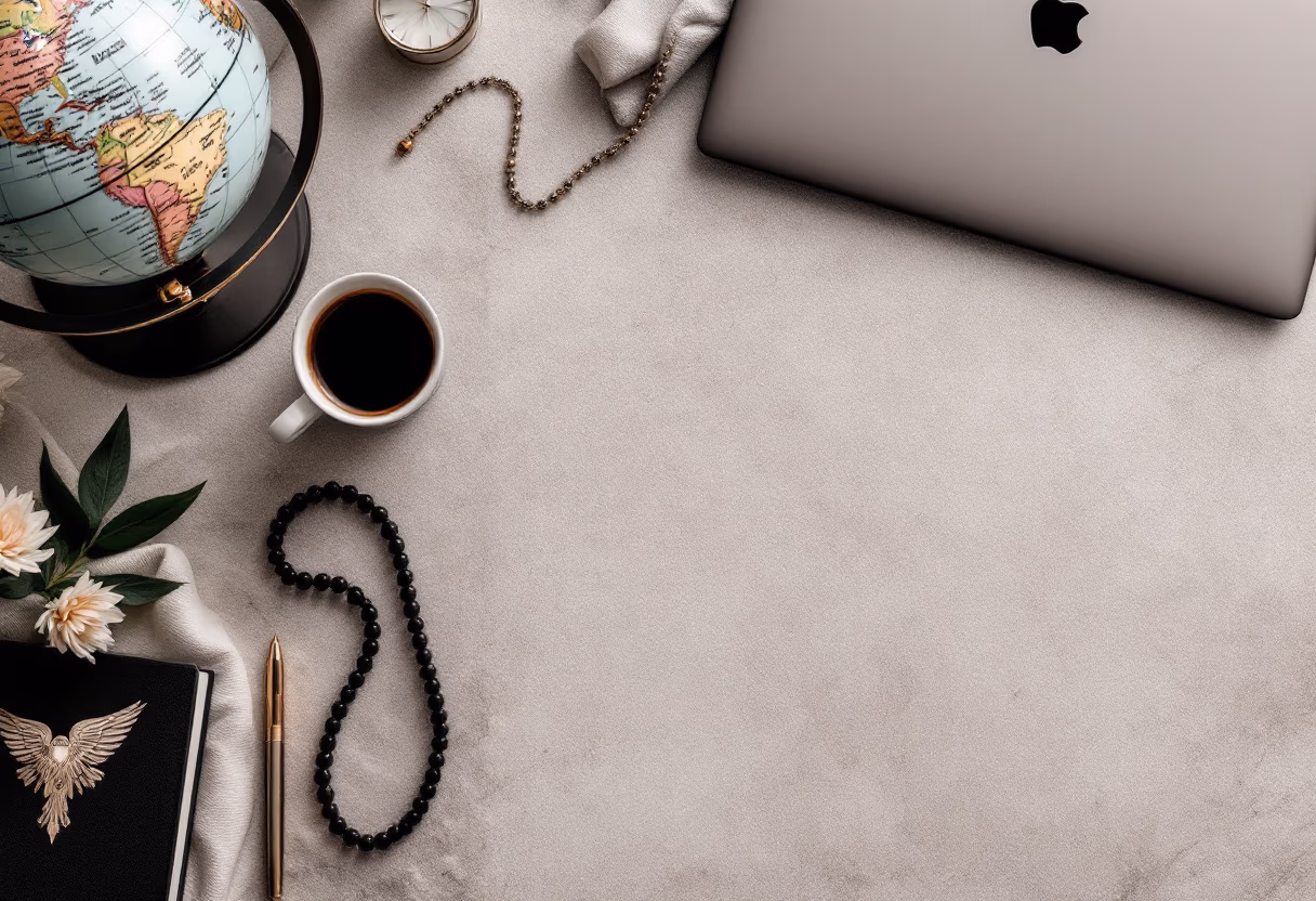 [background image] image of a special offer banner (for a travel tech)