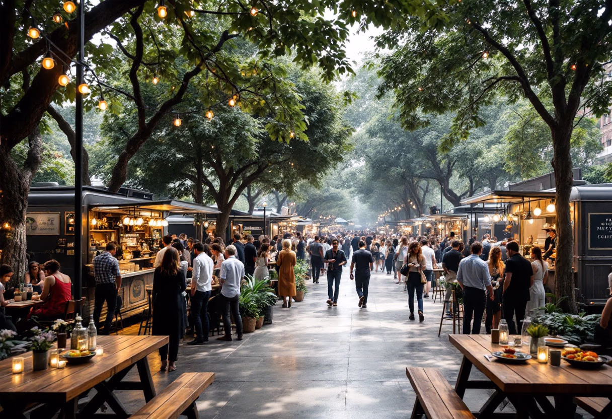 food truck festival #2