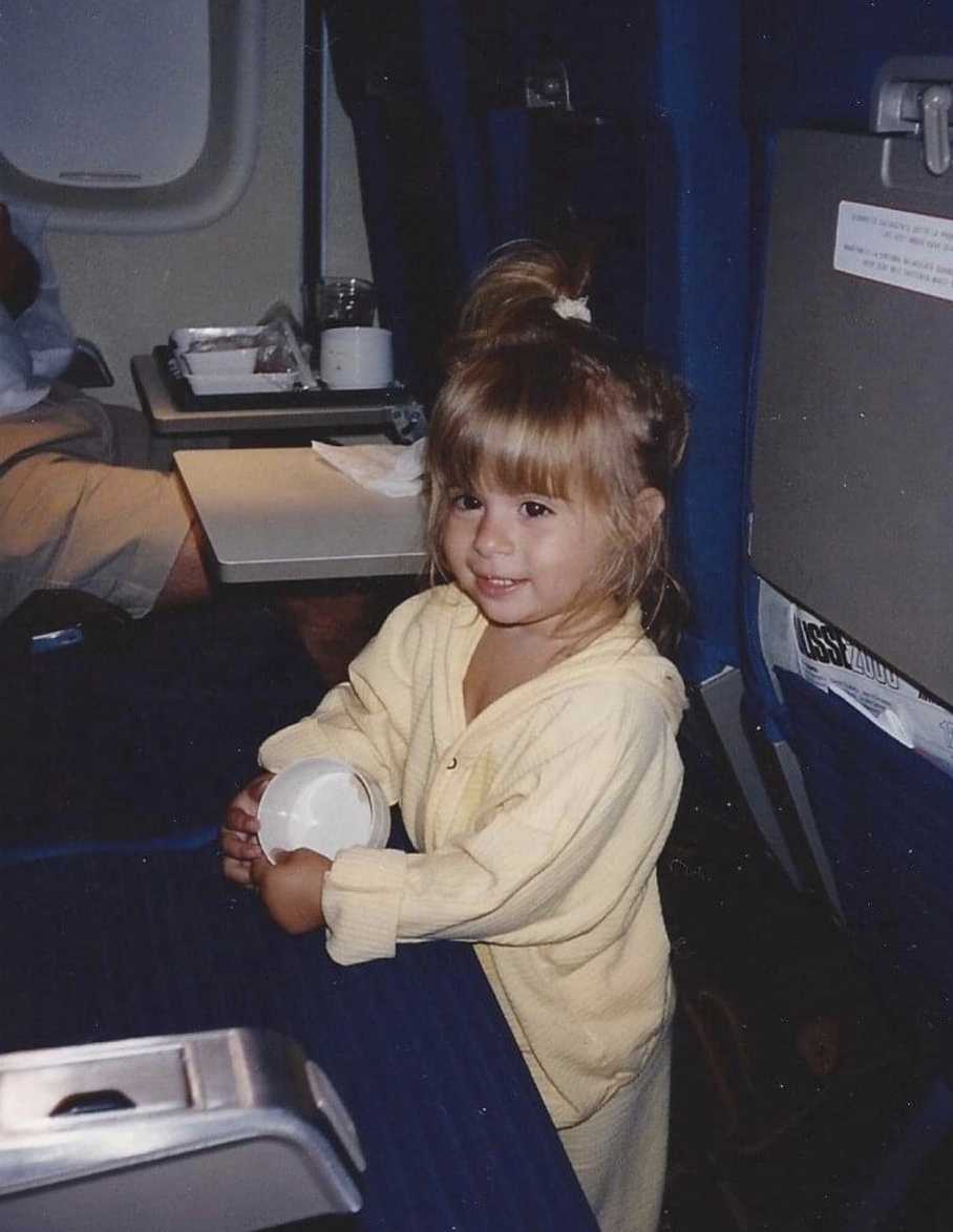 image of cultural explorations in a vibrant market