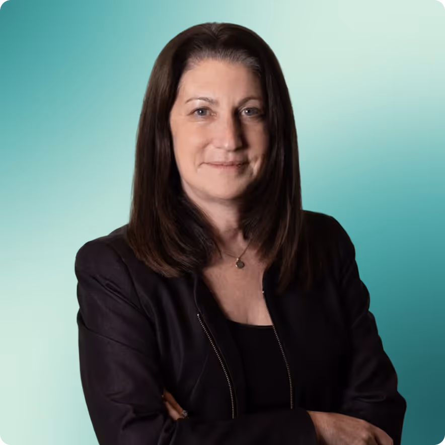 Diane Kaye