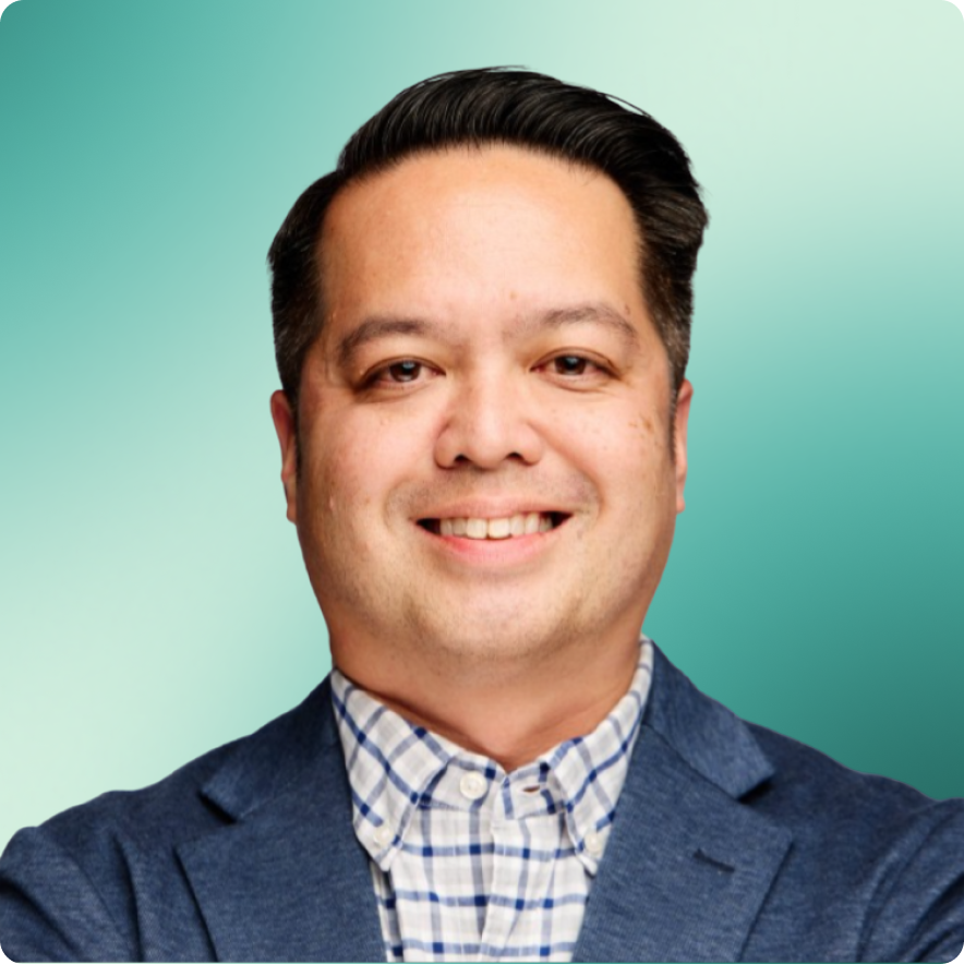 Anthony Limjuco