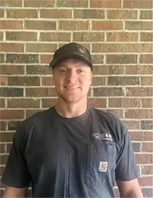 Mobile diesel mechanic