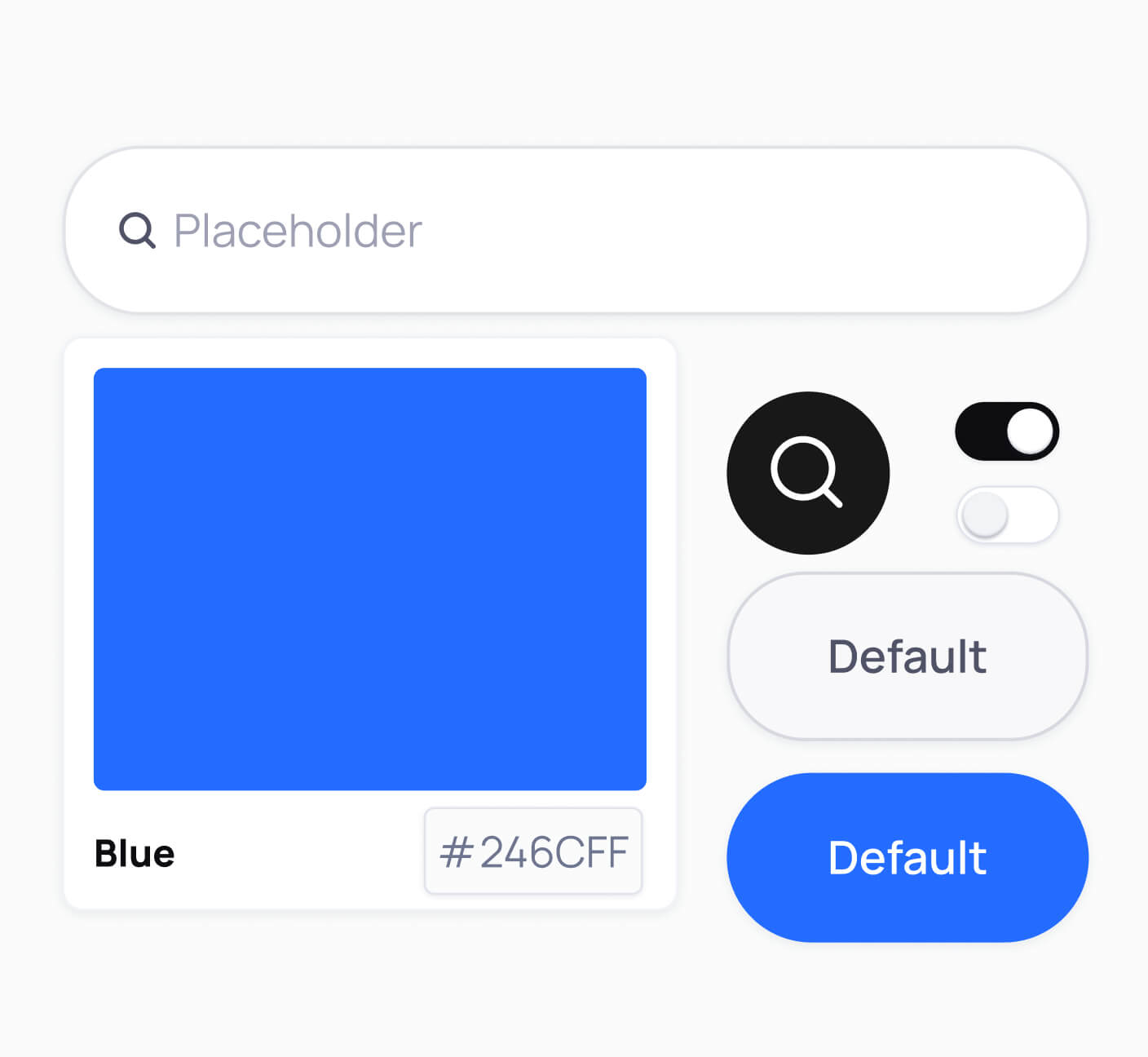 Webinar X - 25+ Styles And Components Included - Webinar Webflow Template