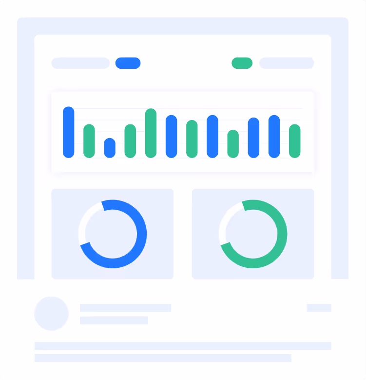 Member Dashboard