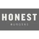 Honest Burgers