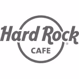 Hard Rock Cafe