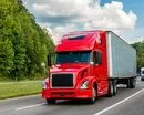 Automated Inventory and Order Management For Your Customers With Online and Mobile Convenience