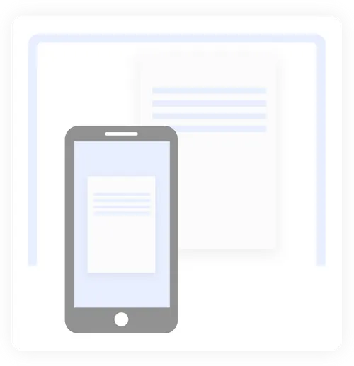Scan Invoices in MarketMan App - Restaurant Management Software
