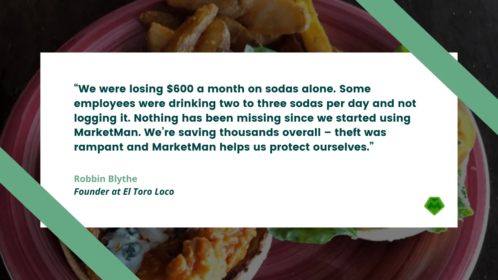 Toro_Loco_Quote_Card