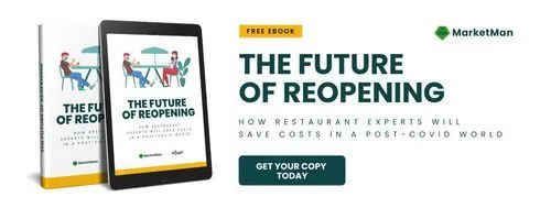 Zukunft-der-Wiedereröffnung-MarketMan-Blog-Download-Ebook