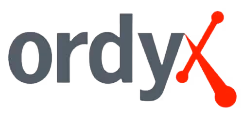 Ordyx
