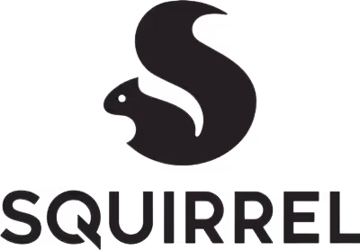 Sistemas Squirrel