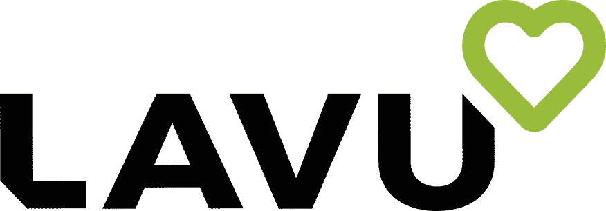 LAVU
