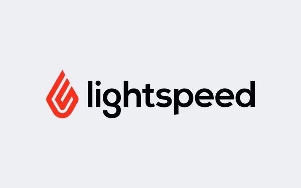 Lightspeed