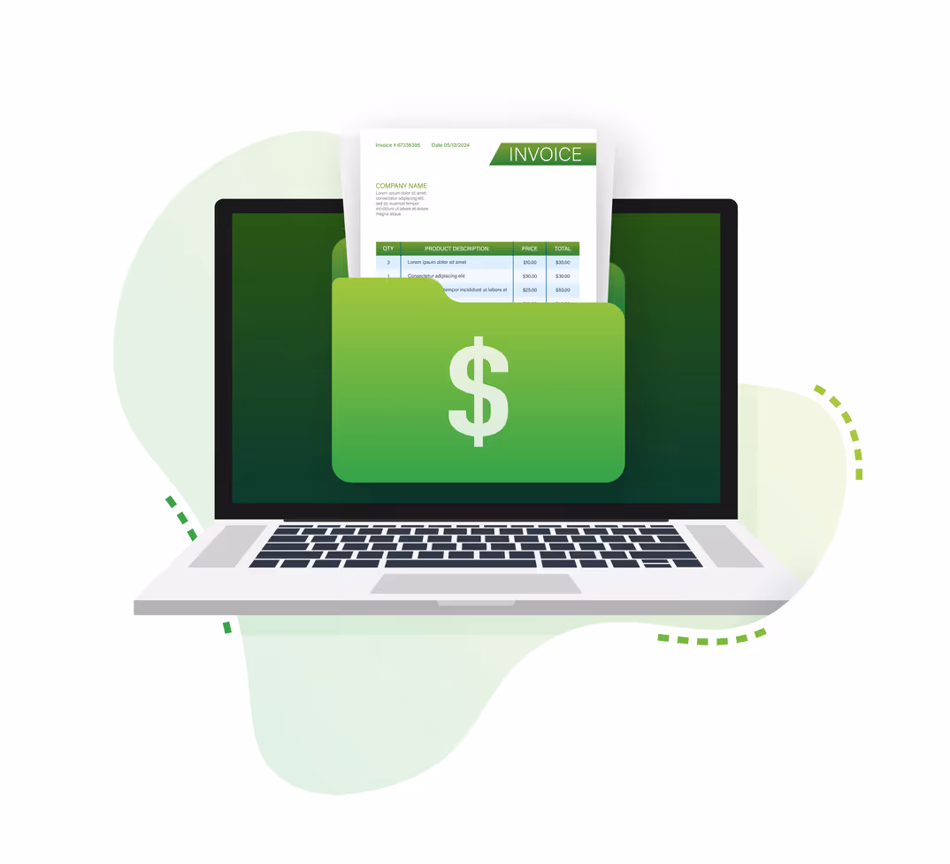 iStock-1337394415