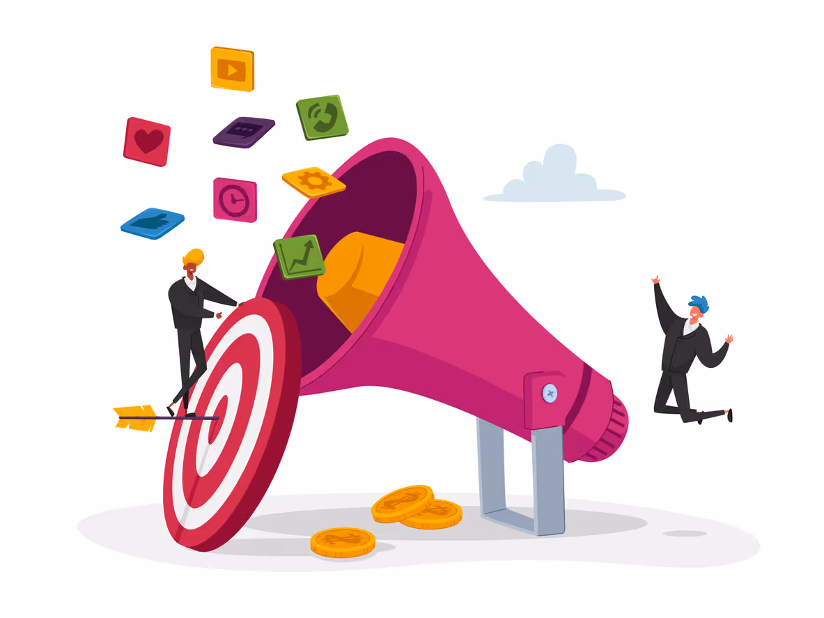 istockmay27