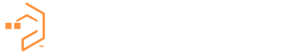 CampusCISO