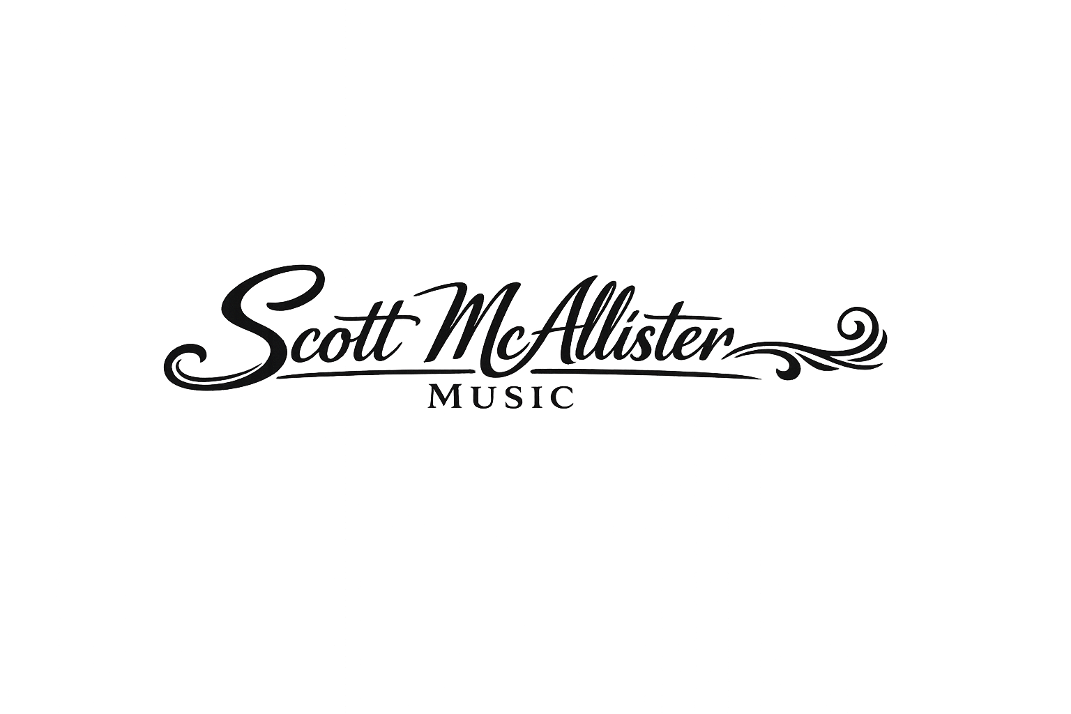 Studio logo
