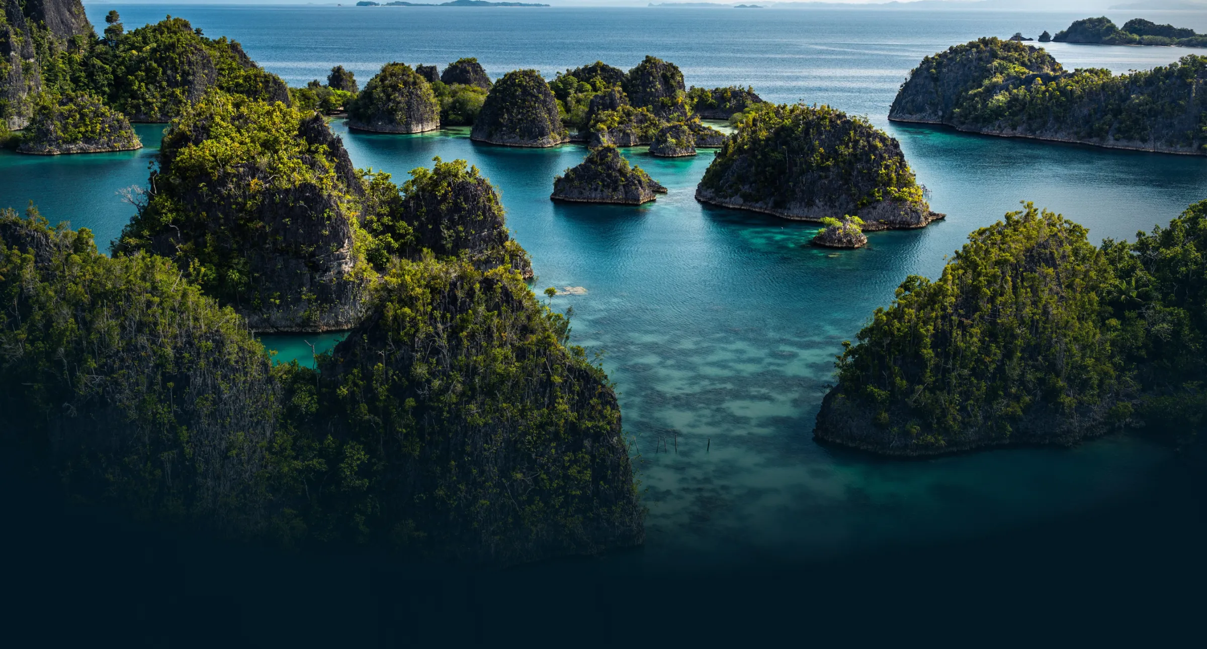 Island