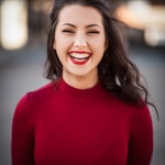 Isabella Rodriguez