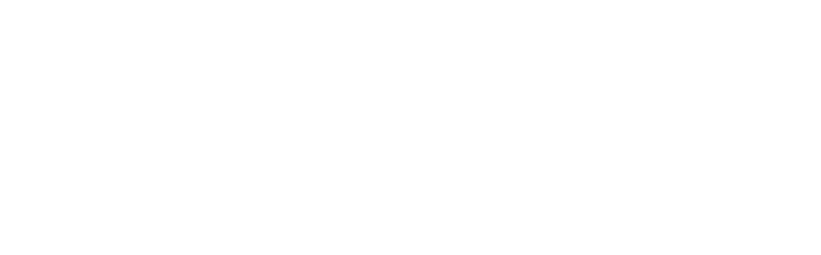 Slippery Rock University wordmark logo in white text.